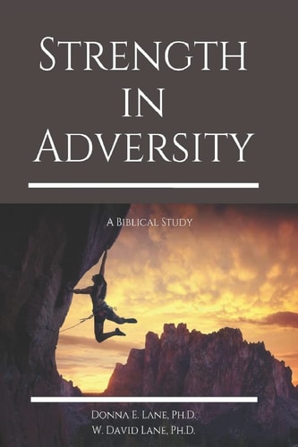Strength in Adversity