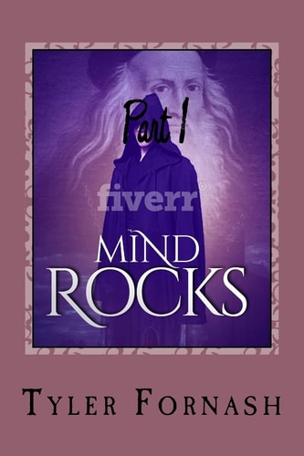 Mind Rocks