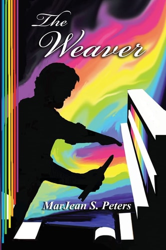 The Weaver
