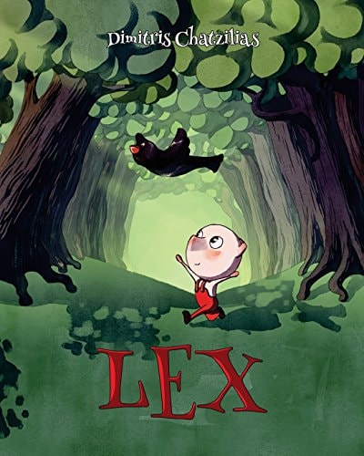 Lex