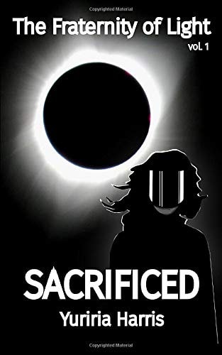 Sacrificed