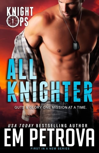All Knighter