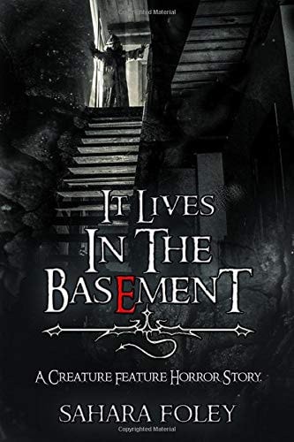 It Lives In The Basement