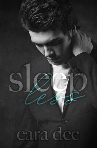 Sleepless A Home Outtake