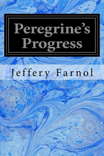 Peregrine's Progress