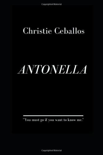 Antonella