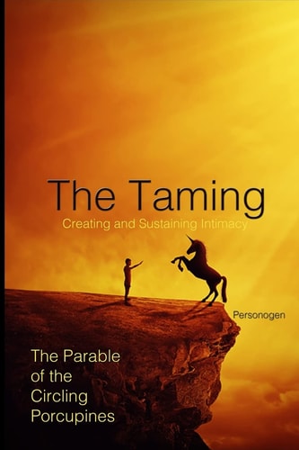 The Taming