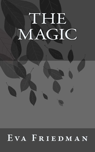 The Magic