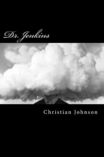Dr. Jenkins