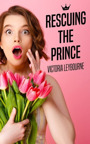Rescuing the Prince
