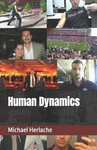 Human Dynamics