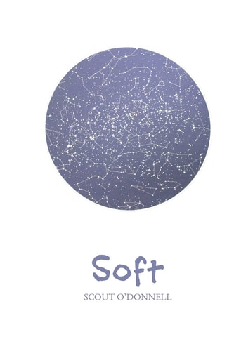 Soft