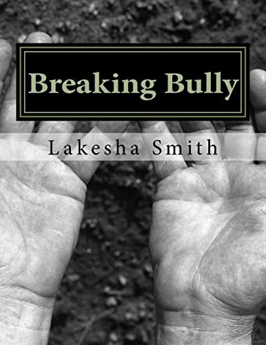 Breaking Bully
