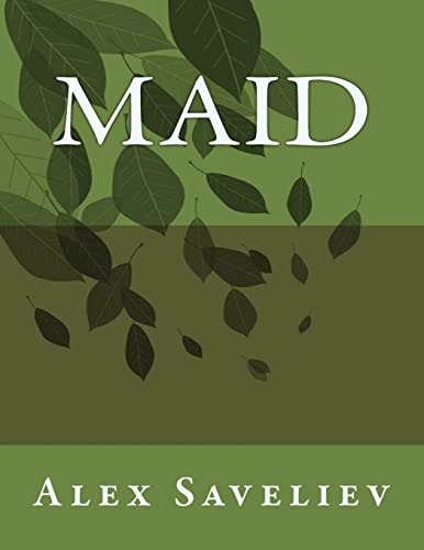 Maid