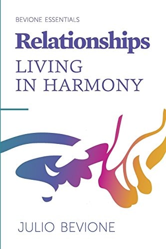 Relationships Living in Harmony
