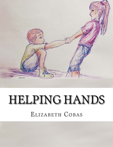 Helping Hands A Lesson on the Importance of Second Chances.