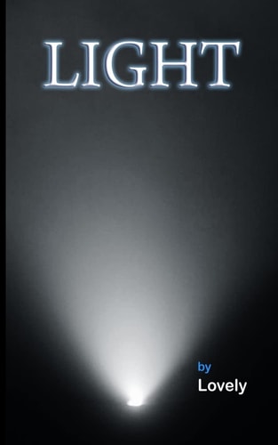 Light