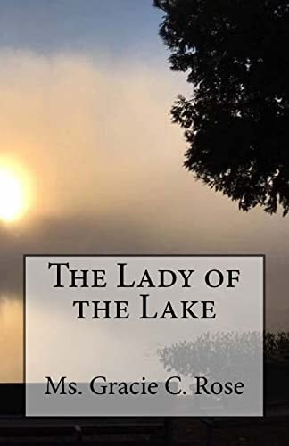 The Lady of the Lake