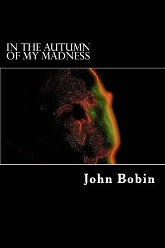 In the Autumn of My Madness A Bass Player's Misadventures in Semi-Prolandia