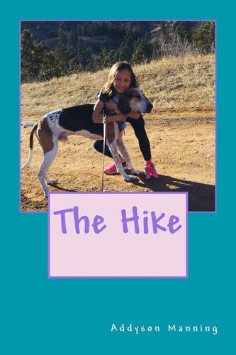 The Hike