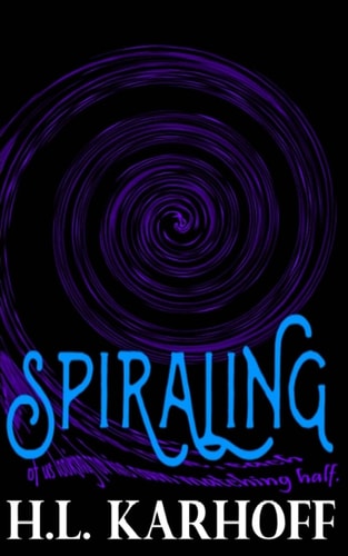 Spiraling