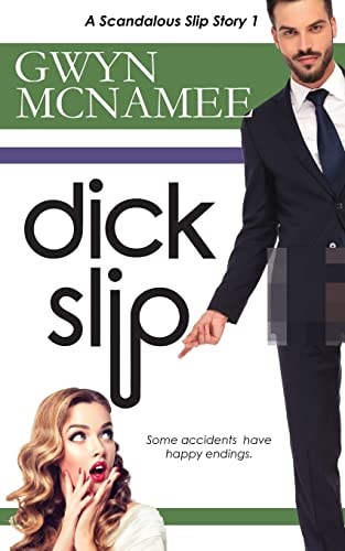 Dickslip