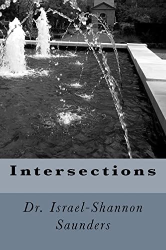 Intersections