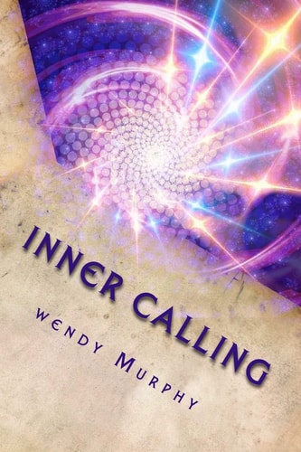 Inner Calling Ascension Awakening