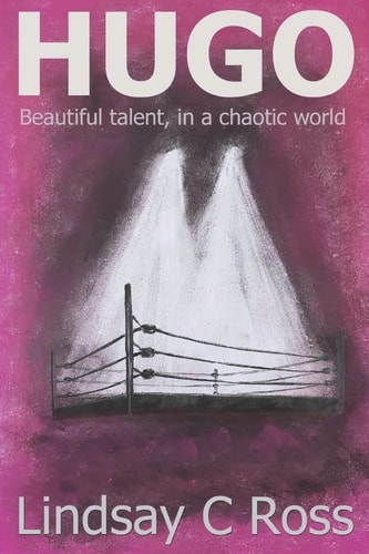 Hugo Beautiful Talent, in a Chaotic World
