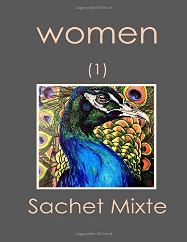 Women (1)