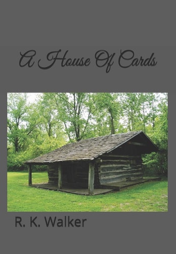 A House Of Cards