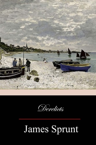 Derelicts
