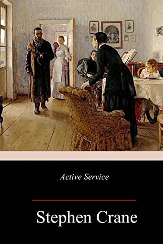 Active Service