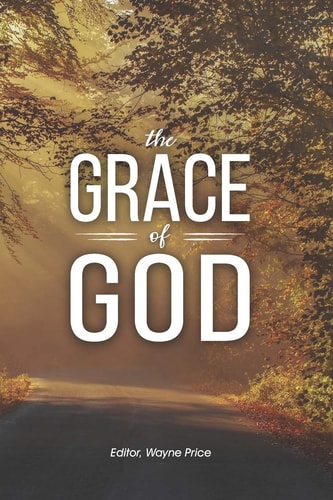 The Grace of God