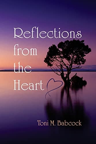 Reflections from the Heart In Light of the Gospel of Jesus