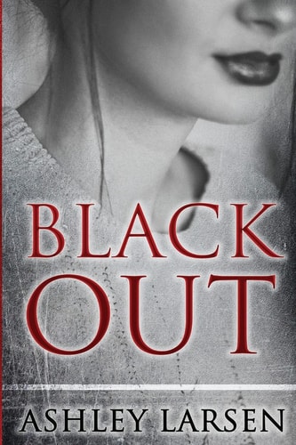 Blackout