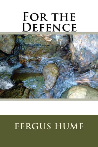 For the Defence