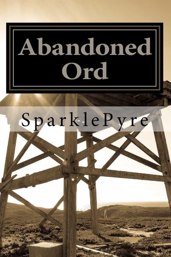 Abandoned Ord Expanded Edition