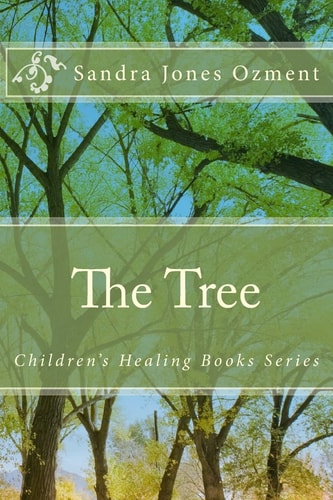 The Tree
