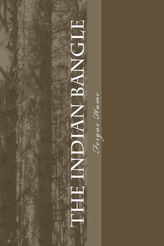 The Indian Bangle
