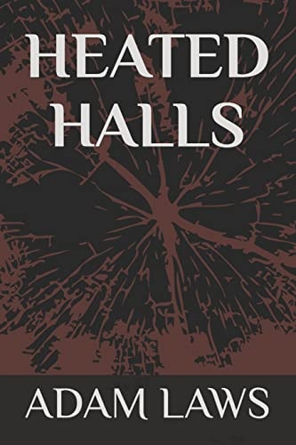 Heated Halls