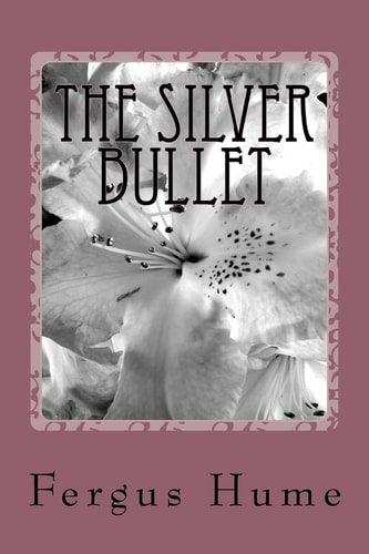 The Silver Bullet