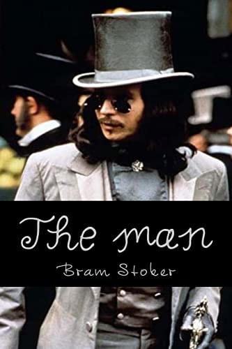 The Man