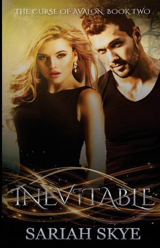 Inevitable