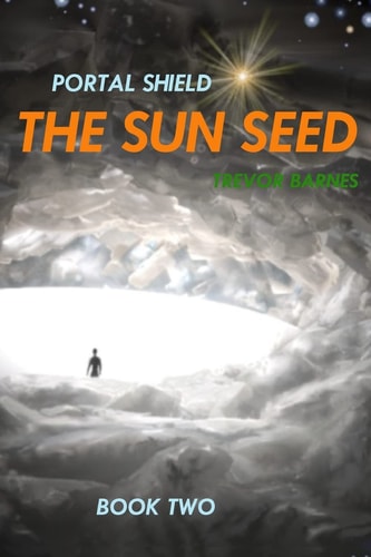Portal Shield The Sun Seed
