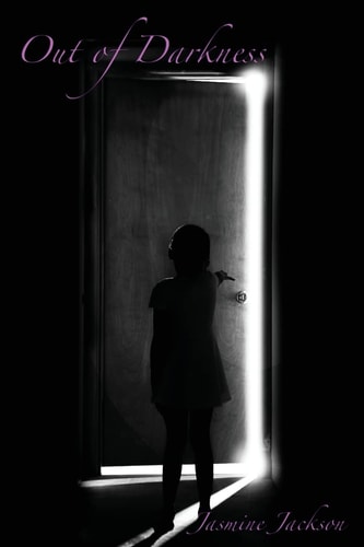 Out of Darkness