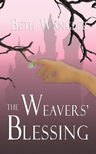 The Weavers' Blessing