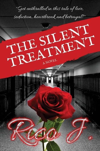 The Silent Treatment