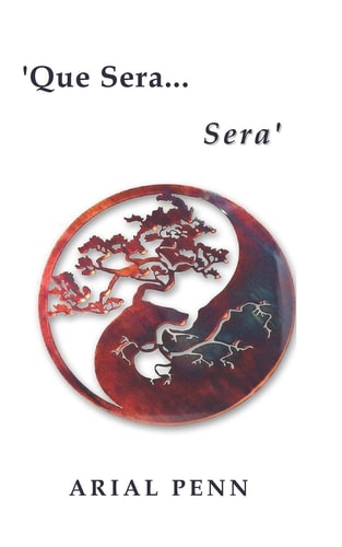 'Que Sera... Sera'