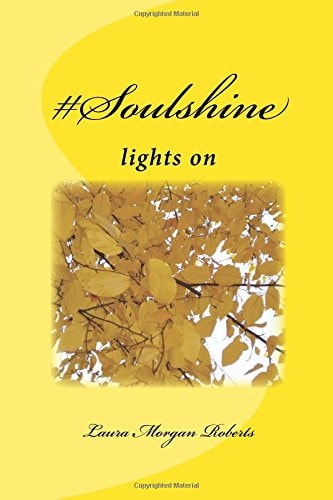 #Soulshine Lights On